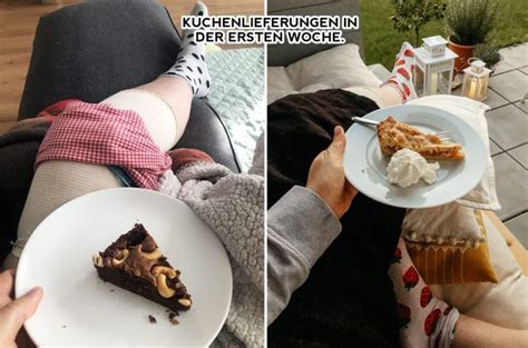 Beurette results beurette blog video. Erfahrungsbericht Kreuzbandriss - {Vom Unfall bis zur ...