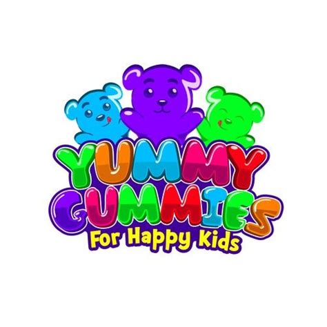 Improve adherence with smart refill reminders, order tracking & more Yummy Gummies - Yummy Gummies Gummy vitamins for kids ...