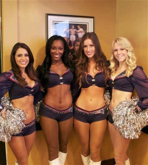 290 location took four months to build and two days to install, according to rci holdings.rci hospitality holdingsshow. New England Patriots Cheerleaders at the Scoreboard ...