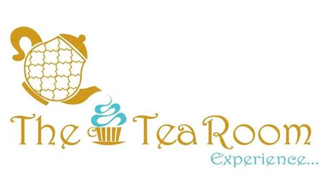 With over 21,000 locations nationwide, we're guaranteed to have one near you. Tea | Orlando, FL | The Tea Room Experience | Orlando, Tea ...
