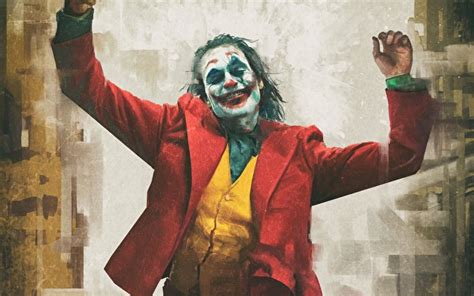 Slipknot fansite with 10000+ slipknot pictures! Joker Held bilder (84 Fotos) Hintergrundbilder