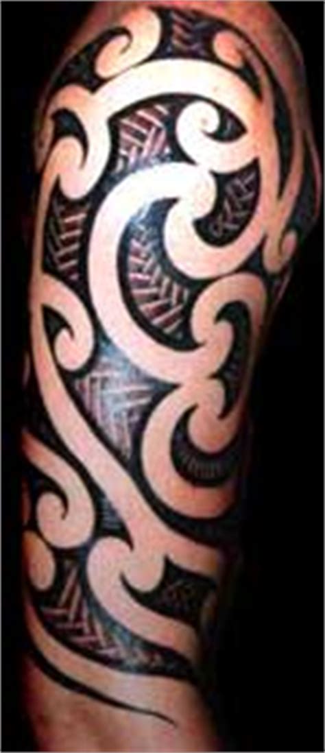 See more ideas about malé tetování, tetování, nápady na tetování. Tetování na ruku - Kerky.eu