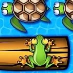 Friv is an online gaming website where you can play hundreds of popular free browser games for kids. Jumper Frog Game: Los Juegos Friv 2016 en Línea