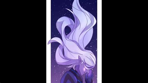 Discover and share the best gifs on tenor. Voltron Legendary Defender - Lotor Is Not Dead - YouTube