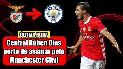 No wonder, then, that premier league footballers are extremely desirable for the majority of the fut 21 players. Benfica 2020-21 Rúben Dias perto de reforçar o Manchester ...