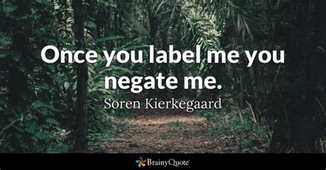 Mercifulness, a work of love even if it can give nothing and is able to do. 57 Soren Kierkegaard Quotes - Inspirational Quotes at | Kierkegaard quotes, John lennon quotes ...