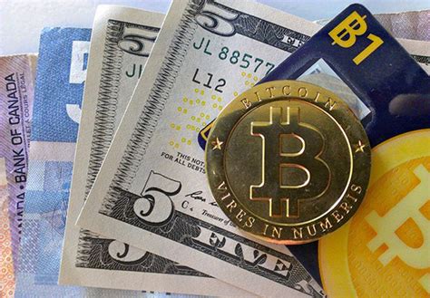 Owning bitcoin is owning digital currency, much like owning us$1 is owning. 'Challenging the dollar': Bitcoin total value tops $1 ...