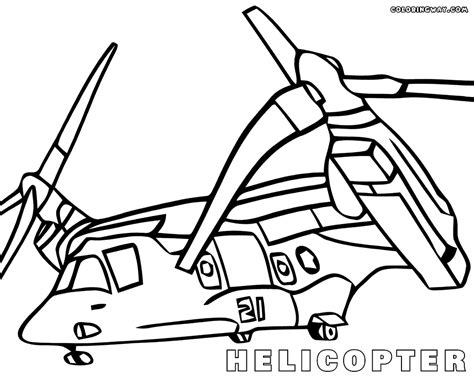 Nowadays, we recommend helicopter coloring pages printable for you, this content is related with sleeping lion coloring page. Helicopter coloring pages | Coloring pages to download and ...