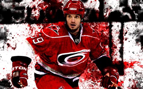 Download carolina hurricanes wallpapers for your desktop and mobile devices. Carolina Hurricanes Wallpapers (33 Wallpapers) - Adorable ...