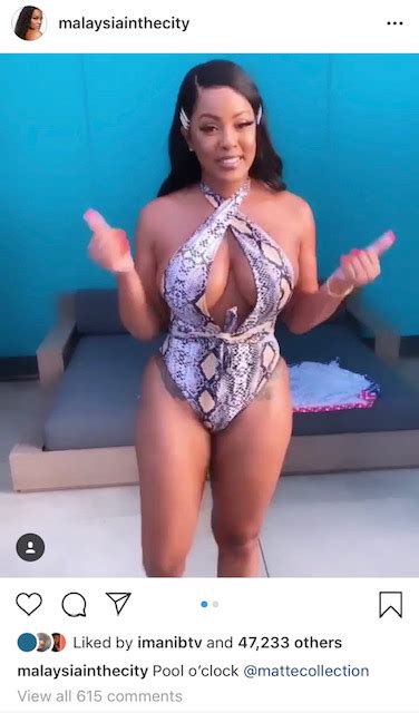Today's top twitter trending malaysia topics are germany, hungary, jeno, portugal, thailand. 'Are You Hot?': Malaysia Pargo's 'Summer' Pic Derails ...