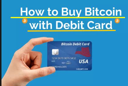 There are some minor exceptions, but they're back in january 2018, visa terminated wavecrest's visa membership. How to get Bitcoin Debit Card You Must Know | Techstribe