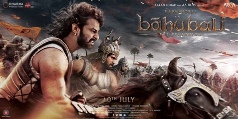 At the moment the number of hd videos on our site more than 80,000 and. Bahubali Full Movie Online In Hindi: Baahubali Full Movie ...