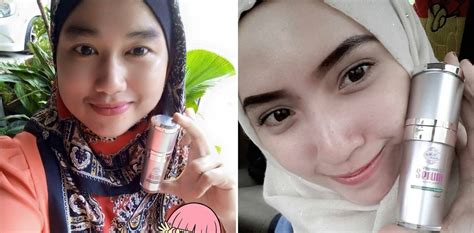 Sekarang lip balm banyak yang nggak berwarna dan nggak ada rasanya, kok! 5 Produk Kecantikan Murah,Selamat Dan Terlaris Di Malaysia