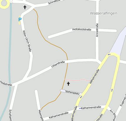 21 in aalen wasseralfingen versicherung, versicherungen und finanzdienstleister, versicherungsschutz, riester rente, privatvorsorge, riester zulage, finanzinstitut. Urbanstr. 73433 Aalen Wasseralfingen