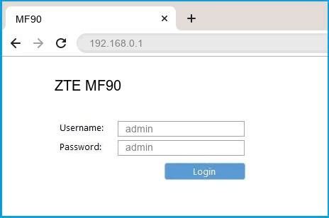 Dalam post kali ini, admin menyediakan password terbaru tahun 2020 untuk modem zte f609 v3 router sandi zte terbaru 2020 f609 password 2020 password admin zte f609 terbaru 2020 f609 login. Sandi Master Router Zte / Zte Zxhn F660 Gpon Ont 4 Lan ...