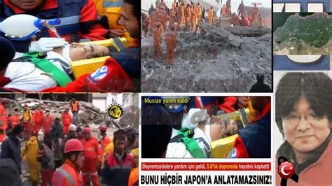 Vanda 7.2 deprem vanda deprem son dakika van depremi 2011 van tabanlıda deprem. Van earthquake ( Van depremi ) 2011 - YouTube