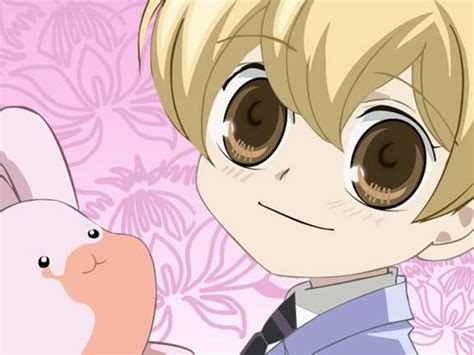 You are the perfect balance of tart and sweet and as great as cold lemonade on a hot afternoon. Crunchyroll - Groups - Bake Everything!