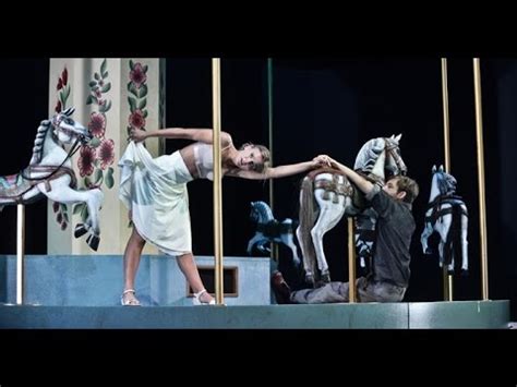 Peter neumaier is on facebook. Schauspielhaus Zürich: 'Andorra' von Max Frisch (Regie ...