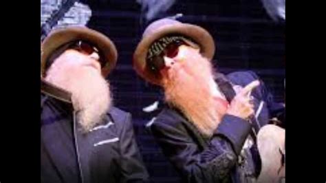 Maybe you would like to learn more about one of these? ZZ Top Bedroom Thang 1971 - YouTube