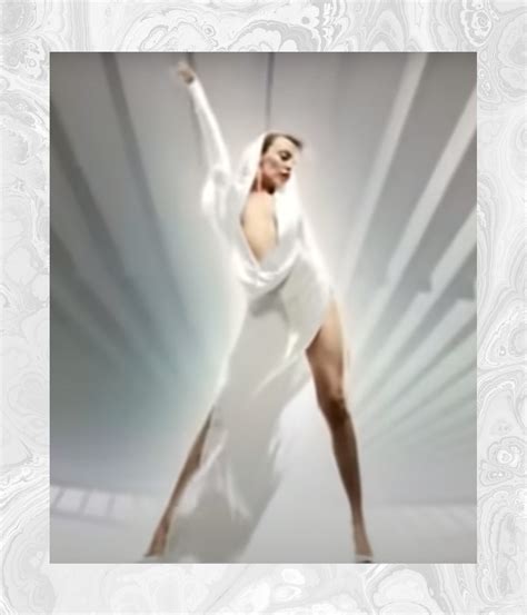 Слушать песни и музыку kylie minogue (кайли миноуг) онлайн. Kylie Minogue Shyz - Disco Queen Kylie Minogue Thinks She ...