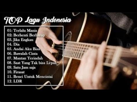 25 lagu indonesia 2017 paling hits lagu pop indonesia terbaru 2017 terlaris. 12 Lagu Indonesia Terbaik POPULER Terbaru 2017 || Best ...