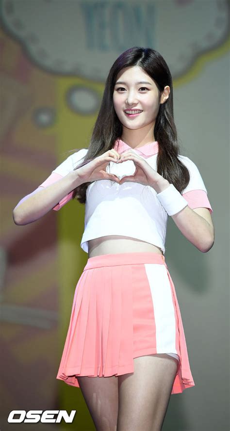 Reddit gives you the best of the. Junior Idol Daum / Miho Kaneko Photo - Office Girls ...