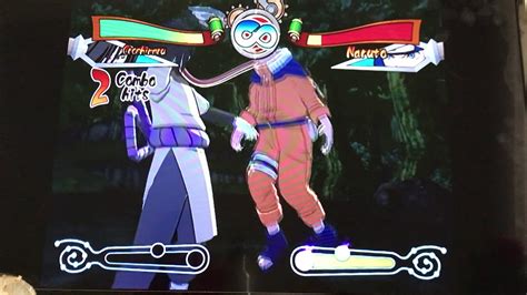 Oct 27, 2008 · take the following steps to unlock each of the 16 secret characters in naruto: Naruto clash of ninja 2 GameCube all specials part 1 enjoy ...