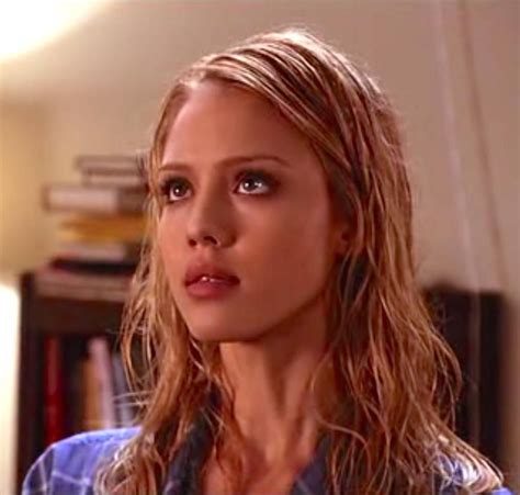 Jessica alba movies young jessica alba jessica alba hot jessica alba pictures jessica movie 90s inspired outfits megan denise fox sagittarius women star wars. Invisible Woman Jessica Alba in 2020 | Young jessica alba, Jessica alba, Actress jessica