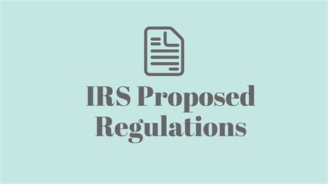 Tax reliefs are set by lhdn, where a taxpayer is able to deduct a certain amount for money expended in that assessment year, from the total annual income. IRS Proposed Regulations Bonus Depreciation & 199A Changes ...