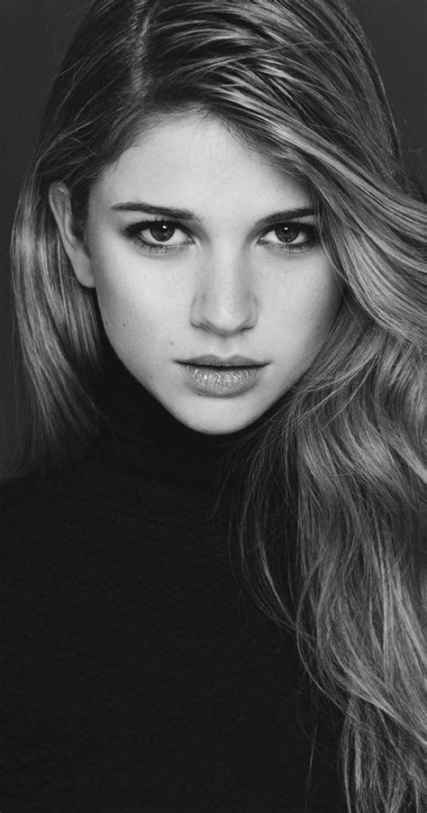 Join facebook to connect with sarah fischer and others you may know. Sarah Fisher, Actress: Kiss and Cry. Canadian actress ...