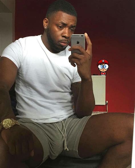 Vienna rose will remember her first encounter with a big black cock. Pin on BULGE