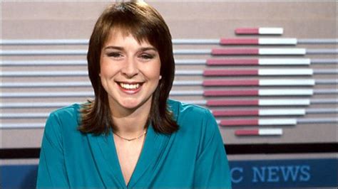 We have provided here all the most awesome and super class collection of fern britton hd wallpapers. BBC One - Sun, Sea and Scoops: 50 Years of South West TV