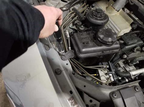 Get affordable bmw x5 expansion tanks you deserve. Bmw X5 Coolant Reservoir Location - About Best Car | MioDl - Games App and Premium Script