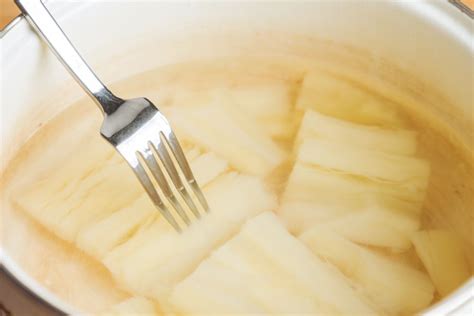 We did not find results for: South American Yuca Fries (Yuca Frita) Recipe