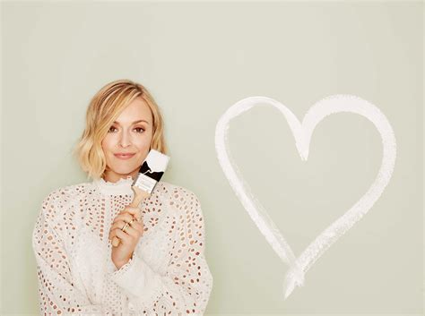 Explore our range of paint colours and discover thousands of different shades and variants. Colour of The Year 2020 - Ambassador Fearne Cotton | Dulux