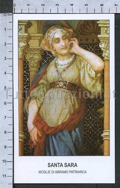 Santini di Sante con la S - TuttoCollezioni.it il sito per ...