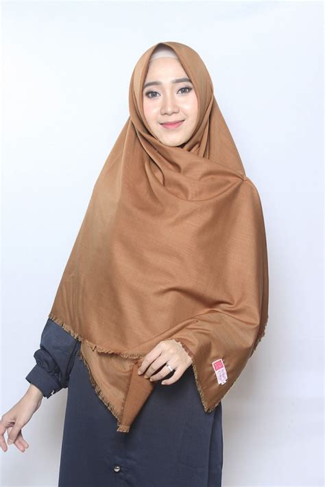 Check spelling or type a new query. Khimar Rawis Risma Coklat Susu Anizah Khimar | Khimar ...