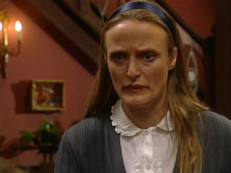 We are all overlooking the true pinnacle of dark academia entertainment : Bild - Marijke Rodenmaar.png | Anubis Wiki | FANDOM ...
