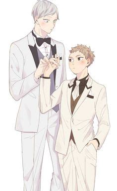 Maybe you would like to learn more about one of these? 56584178_p13.png (557×790) | Haikyuu characters, Haikyuu ...
