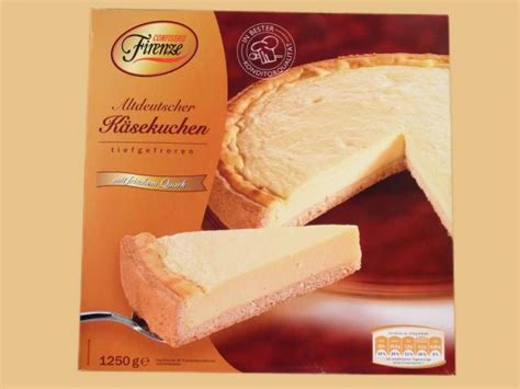 * der preis der gezeigten kuchen angebote kann regionale unterschiede aufweisen. Fotos und Bilder von Kuchen, Torten, Altdeutscher ...