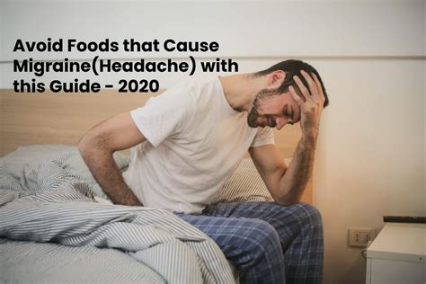 Light sensitivity is a common migraine trigger, with flickering or bright screens playing a significant part in aggravating vestibular disorders that provoke dizziness, and lead to headaches. Avoid Foods that Cause Migraine(Headache) with this Guide ...