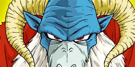 Du fait de ses actions, il devient un antagoniste majeur du manga dans la saga du prisonnier de la. Dragon Ball Super: il malefico Moro si mostra nel capitolo 44