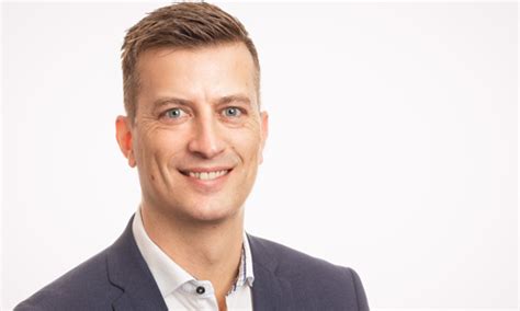Klicka på bransche namnen och hitta alla företag inom branschen. Falkenberg | Falkenbergs Sparbank