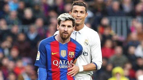 344 x 500 jpeg 43 кб. 5 soccer legends Cristiano Ronaldo and Lionel Messi haven ...