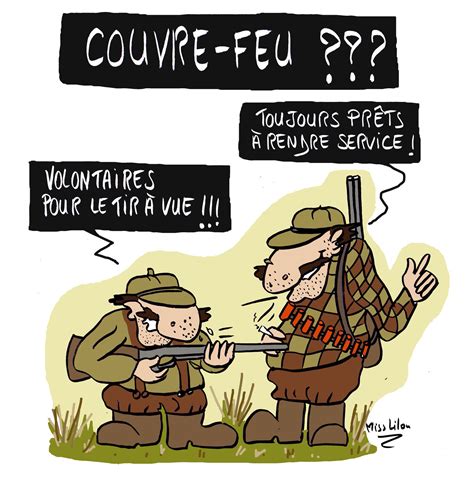 Avec cette nouvelle mesure, plusieurs questions se posent. Blagues illustrées - Blagues et Dessins