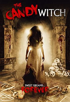 Cheap dvd movies and deals. Watch The Candy Witch Online | Watch Full The Candy Witch ...