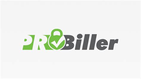 Mbi probiller account cancellation policy, refund cancelling membership. Credit Card Payments Now Processing Through ProBiller - TrafficJunky Blog