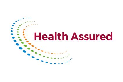 There are many different types of these. Health Assured workforce planning and management case study