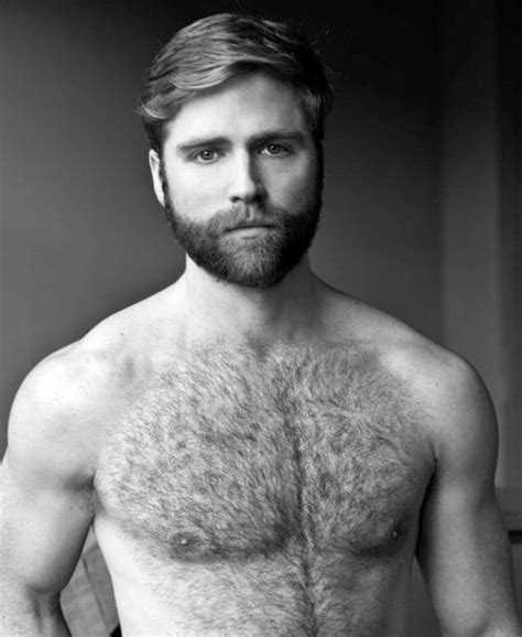 See more ideas about sexy men, hairy men, male chest. Pin on Men