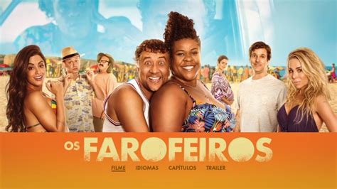 1.37 gb tempo de duração: Download Os Farofeiros DVD-R Oficial - XANDAO DOWNLOAD™